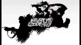 نشيد نادر جدا أفلا يأتي يوم نحيا فيه حياة إسلامية انشودة رائعة 