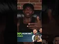 Download Lagu 🥶Joaquin Buckley has some words for Izzy Adesanya 😱|| #ufc316 #ufc317 #iliatopuria #charlesoliveira