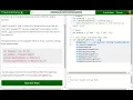 Basic JavaScript Manipulate Arrays With pop free code camp Dani