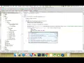 12 Android Studio Tutorial Firebase UI Firebase List Adapters Part 12