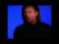 Queensrÿche - Silent Lucidity (Official Music Video)