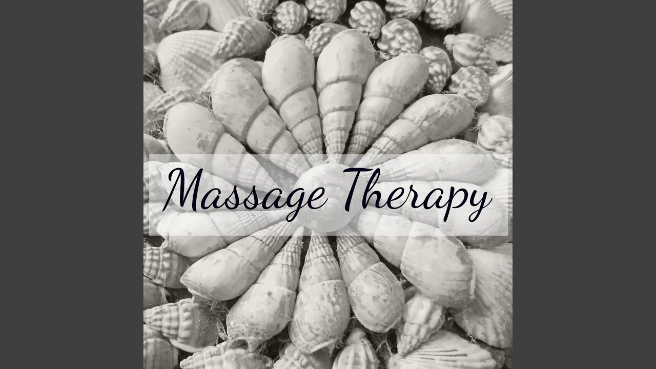 Music Therapy Music Therapy