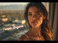 Discover the BEST Hotels in Tempe Arizona