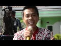 Download Lagu ANICA NADA (DIAN ANIC)ORA BAGUS VOC OCHOL  DS BONGAS PENTIL INDRAMAYU