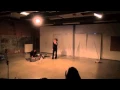 Download Lagu OORSTOF 2014 10 26 Martin Küchen + Susan Hefner \u0026 Michael Evans