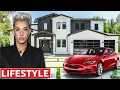 James Charles Lifestyle Cars House Net Worth Family Career Boyfriend And Biography 2021