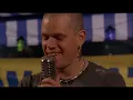 Eurotrip (2004) - Scotty Doesn't Know