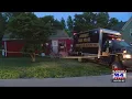 Police investigating suspicious death in Rutland