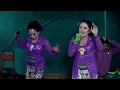Download Lagu SUBHANALLAH.....MENYENTUH DI HATI,,(BANYU LANGIT # JAMILA JAMILUN - DARSIH HANDAYANI)