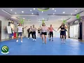 I wanna Thank Me | Meghan Trainor | Dance workout by CK Bliss Zumba Class