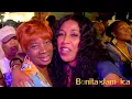 Download Lagu DJ Troubles Playing Soul Music At The Outside Lounge