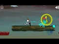 Stickman Physics Battle Unity Game Source Code sellunitysourcecodes