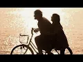 Download Lagu CINTA SAMPAI MATI - AisyahRandi| Lagu slow💔galau dan patah hati