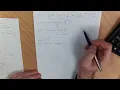 List 2D Array - Python Explained Multidimensional 2D Array