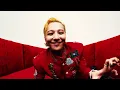 BIGBANG x BOBBY (feat. JUSTHIS) - BiiiG x hercules! [Mashup]