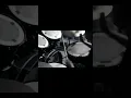 Download Lagu musik boleh metal tapi sholat gaboleh di tinggal