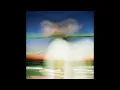 Ten Fé - Superrich (Official Audio)