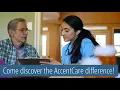 AccentCare of New York PCS