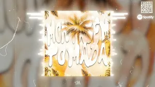 MXZI MONTAGEM TOMADA EXTENDED 