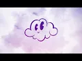 Usher - Nice & Slow (Lyrics)