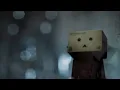 Nobitasan  Tetaplah Bersamaku lirik