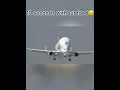 How long can he last