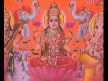 Download Lagu O Meri Lakshmi Mata By Lakhbir Singh Lakkha [Full Song] I Chalo Chalo Darshan Ko