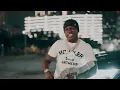 Montana 700 - Wit a Boss [Official Video]
