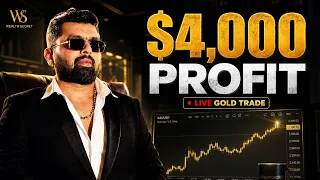 How to Grow Small account with Risk and Reward Ratio