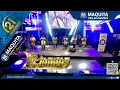 Download Lagu Los Kjarkas Lo Mejor De Lo Mejor Grandes Exitos 2023 Gira Ecuador Aniversario Cooperativa Maquita.