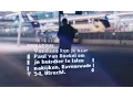 Wat een simpel sms’je voor iemand kan betekenen
