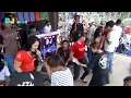 Download Lagu DJ REMIX * EGOIS * LIVE Show Carenang