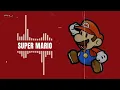 Lagu Super Mario SMS Ringtone | Notification Ringtone | Download 👇