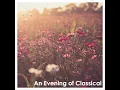 Grieg: Lyric Pieces, Book 9, Op. 68: No. 2, Grandmother's Minuet