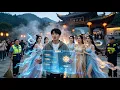 Multi SUB