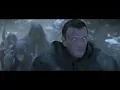 Disturbed - Inside the Fire GMV