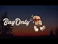 Conor Maynard - Storage (Lyrics)