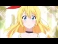 Love Like Woe AMV ~Anime Mix!~