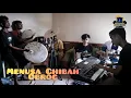 Download Lagu Menusa Ghibah (Eddy Zacky) versi Obrog