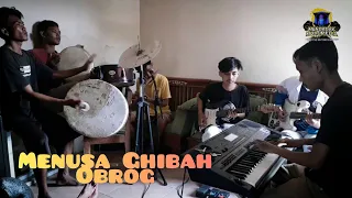 Download Menusa Ghibah (Eddy Zacky) versi Obrog MP3