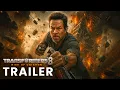 Download Lagu Transformers 8: Rise of Unicron (2025) - First Trailer - Mark Wahlberg