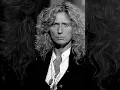Download Lagu HBD David Coverdale #rock #birthday #hbd #metal #classicrock #music #singer #legend