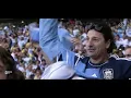 Lionel Messi ► We Are One (Ole Ola) [The Official 2014 FIFA World Cup Song]  | Skills & Goals | [HD]