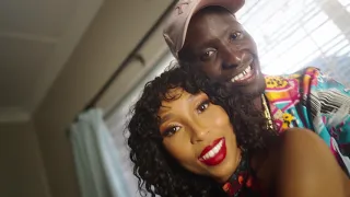 prince shadow c within ft big zulu u0026 steph solo official music video 