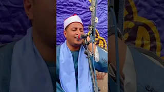 حين ي دهشك الرزق  تذك ر  هو من عند الله       محمدالجزار  تريند  قران  تريند دندنها