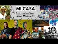 Download Lagu Best Hit Songs Mix | Mi Casa | Old School Afro House Music Mixtape 21