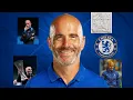 Download Lagu The Maresca Effect: Chelsea’s Tactical Shift!