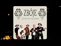 Download Lagu Zbóje - I Znowu Nieprzespana Noc