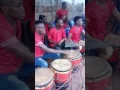 Download Lagu PAMMY UMUBONCHE SINACHI