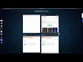 CSRF where token is not tied to user session solution